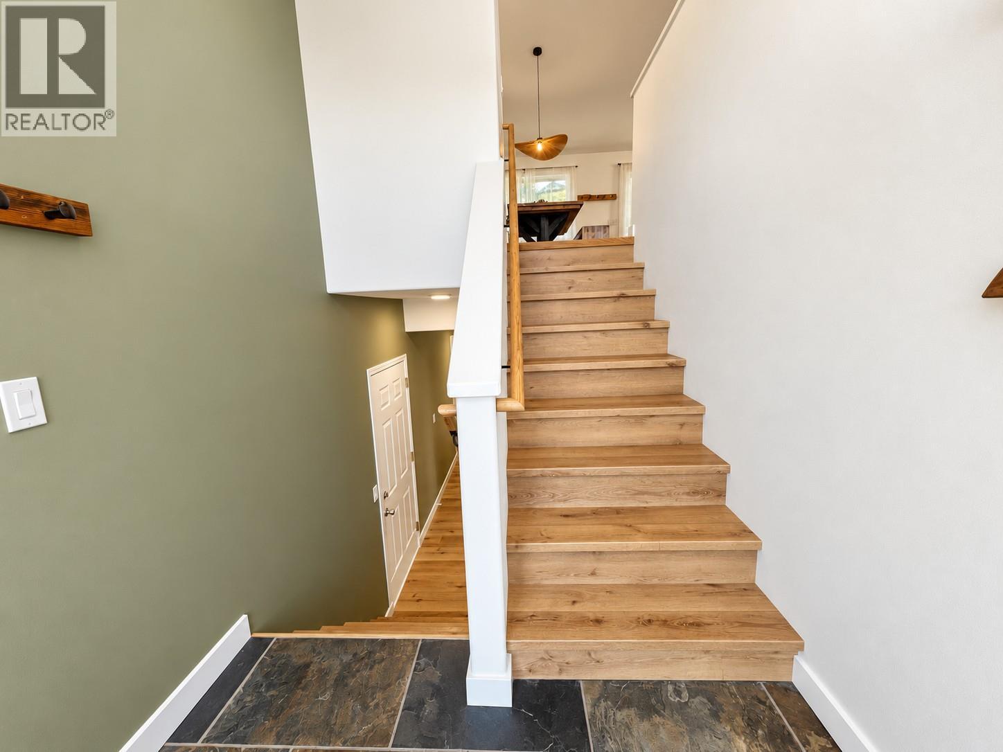 781 WESTRIDGE Drive - 14