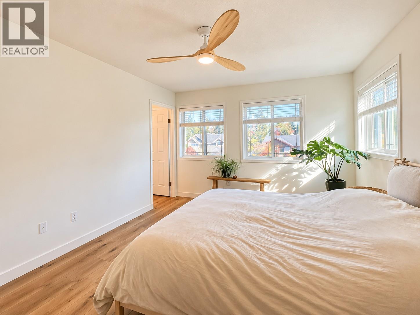 781 WESTRIDGE Drive - 50