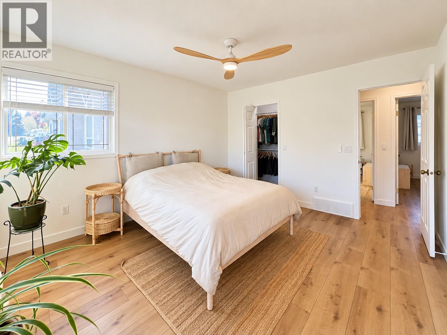 781 WESTRIDGE Drive - 58
