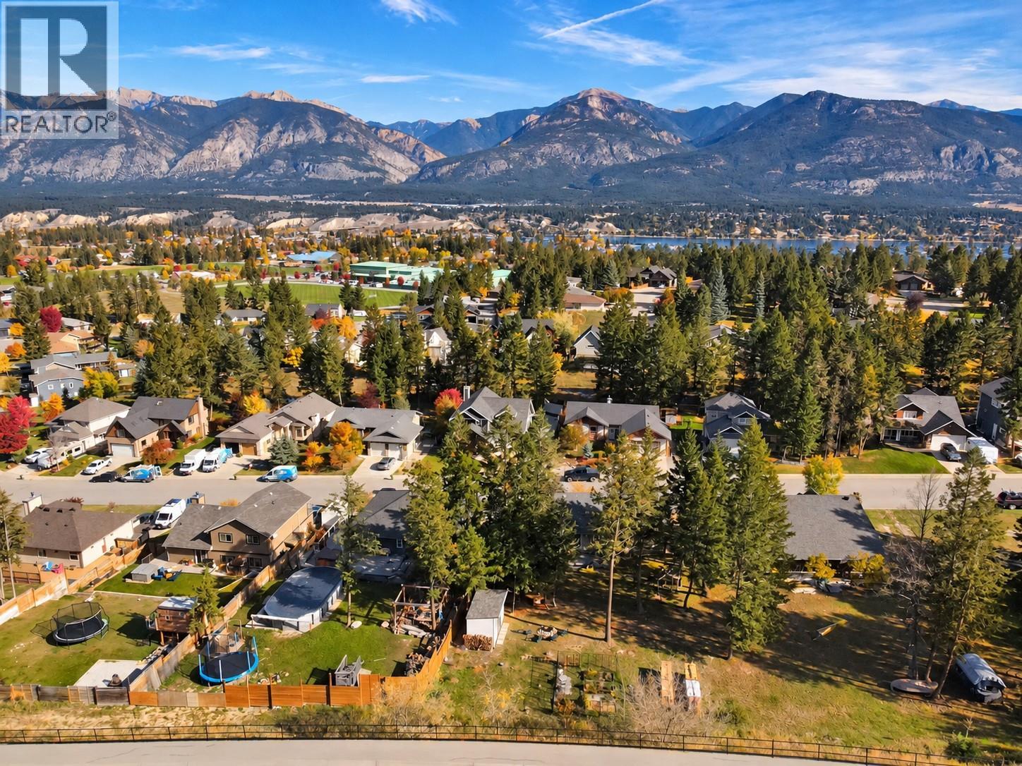 781 WESTRIDGE Drive - 35