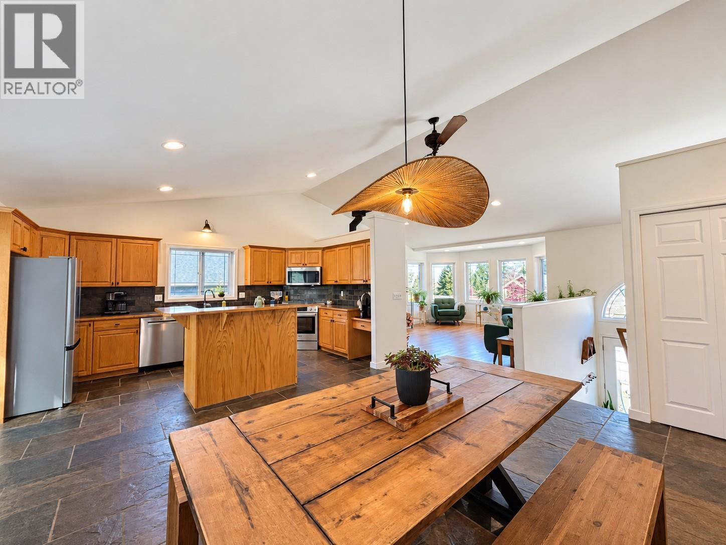 781 WESTRIDGE Drive - 26