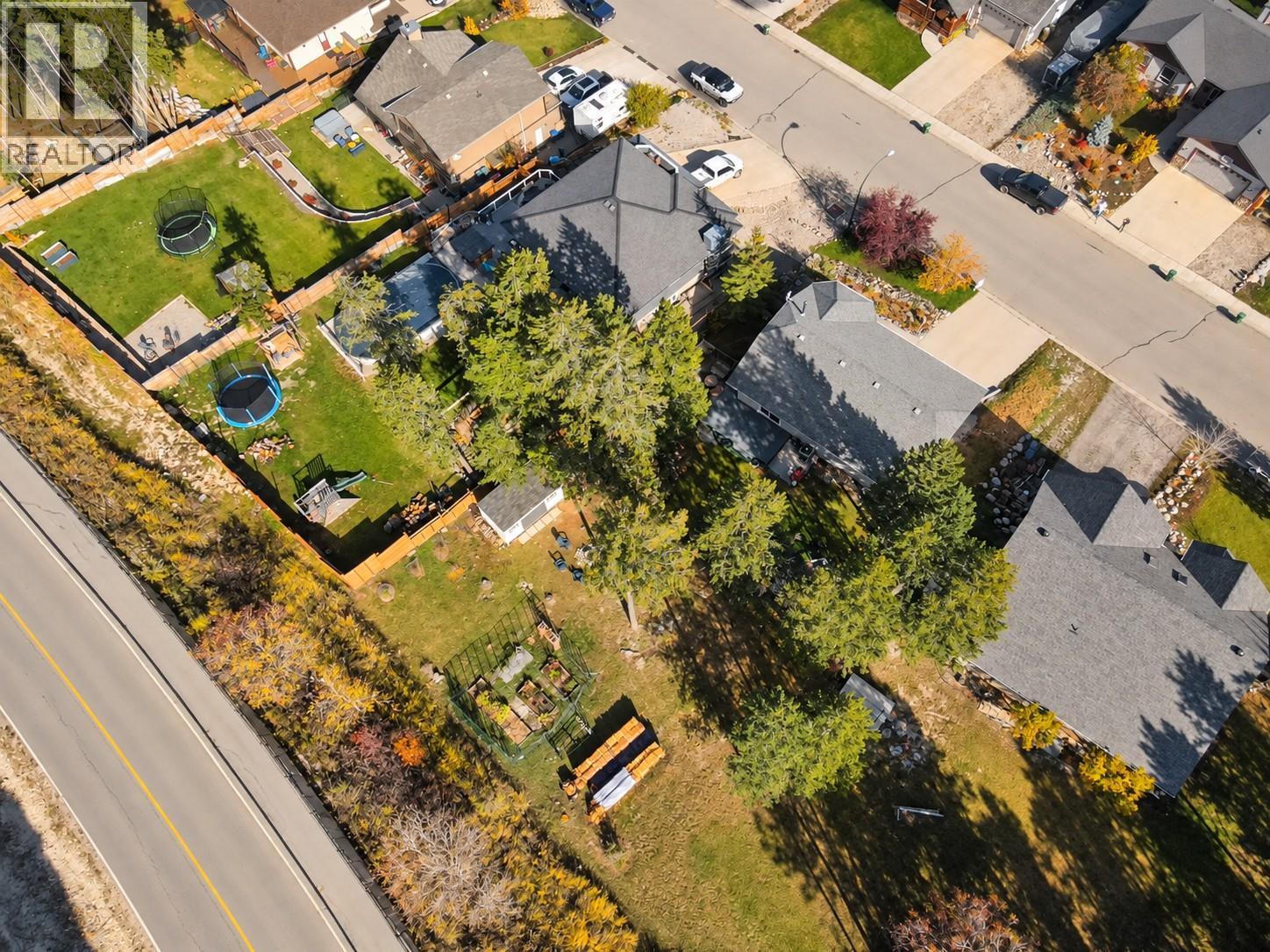 781 WESTRIDGE Drive - 8