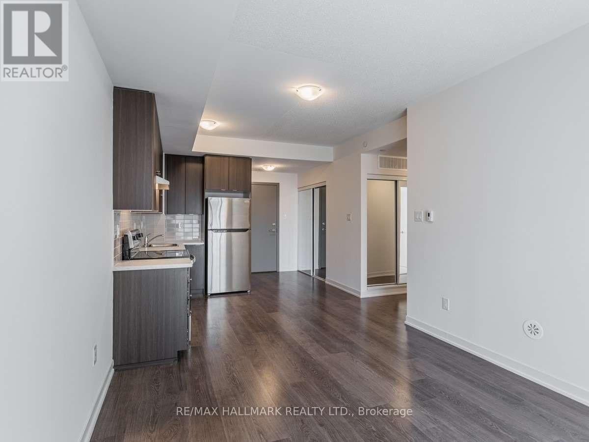 20 Orchid Place Drive — photo 4