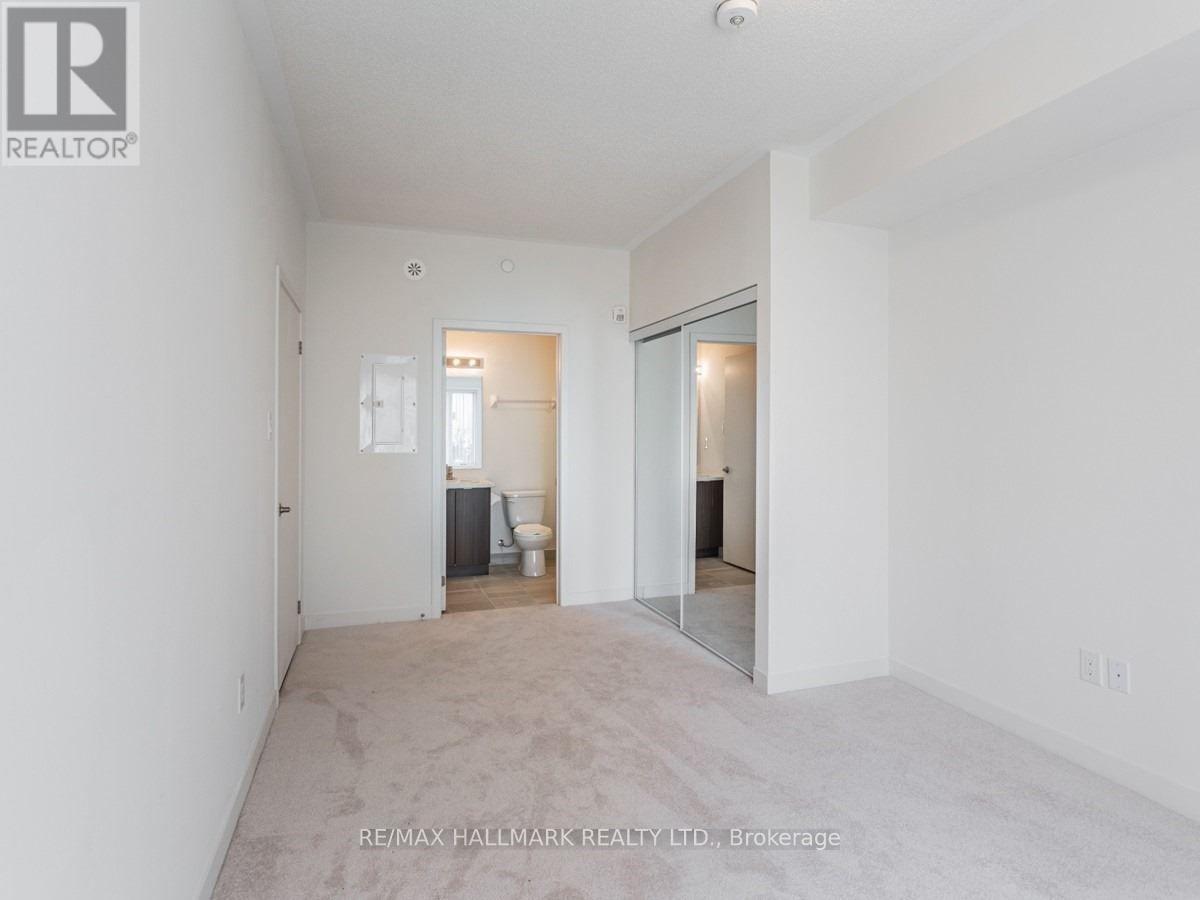 20 Orchid Place Drive — photo 7
