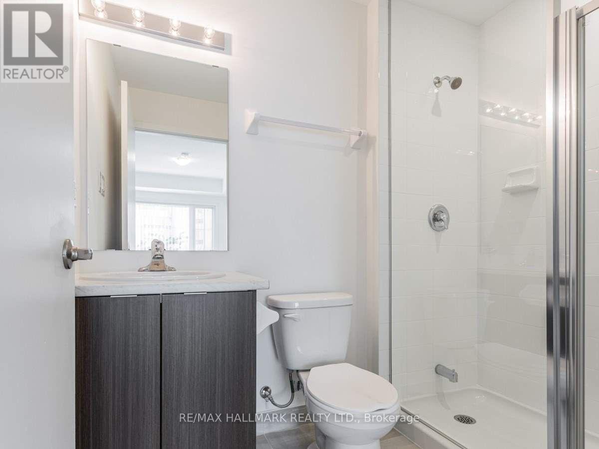 20 Orchid Place Drive — photo 8