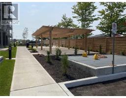 306 - 20 Orchid Place Drive, Toronto, ON M1B0E1 Photo 10