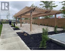 306 - 20 Orchid Place Drive, Toronto, ON M1B0E1 Photo 11