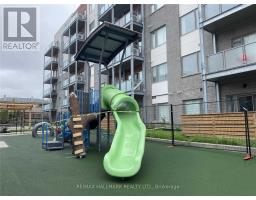 306 - 20 Orchid Place Drive, Toronto, ON M1B0E1 Photo 12