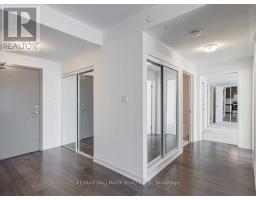 306 - 20 Orchid Place Drive, Toronto, ON M1B0E1 Photo 6