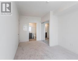 306 - 20 Orchid Place Drive, Toronto, ON M1B0E1 Photo 7