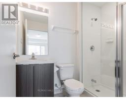 306 - 20 Orchid Place Drive, Toronto, ON M1B0E1 Photo 8