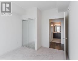 306 - 20 Orchid Place Drive, Toronto, ON M1B0E1 Photo 9