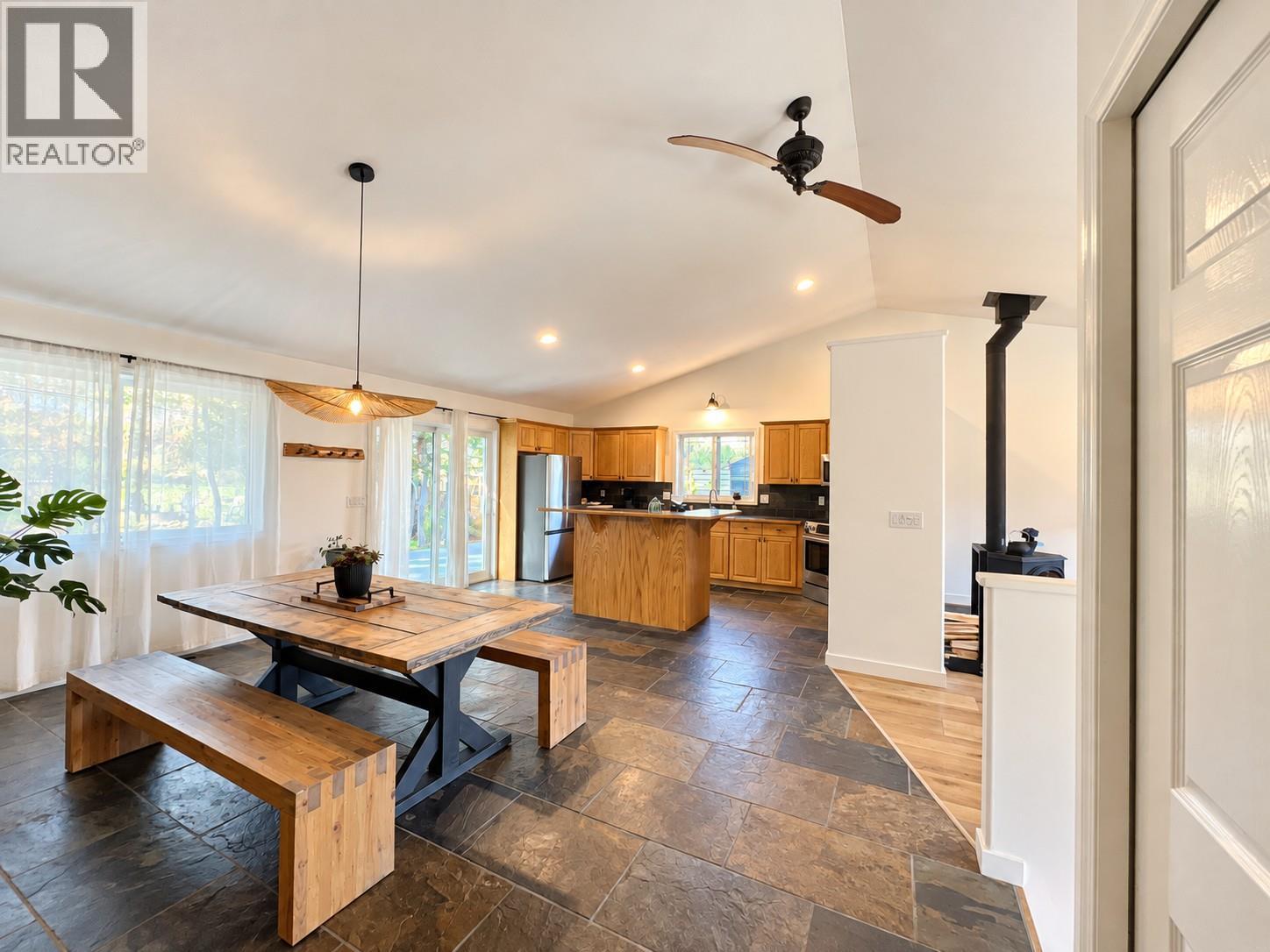781 WESTRIDGE Drive - 25