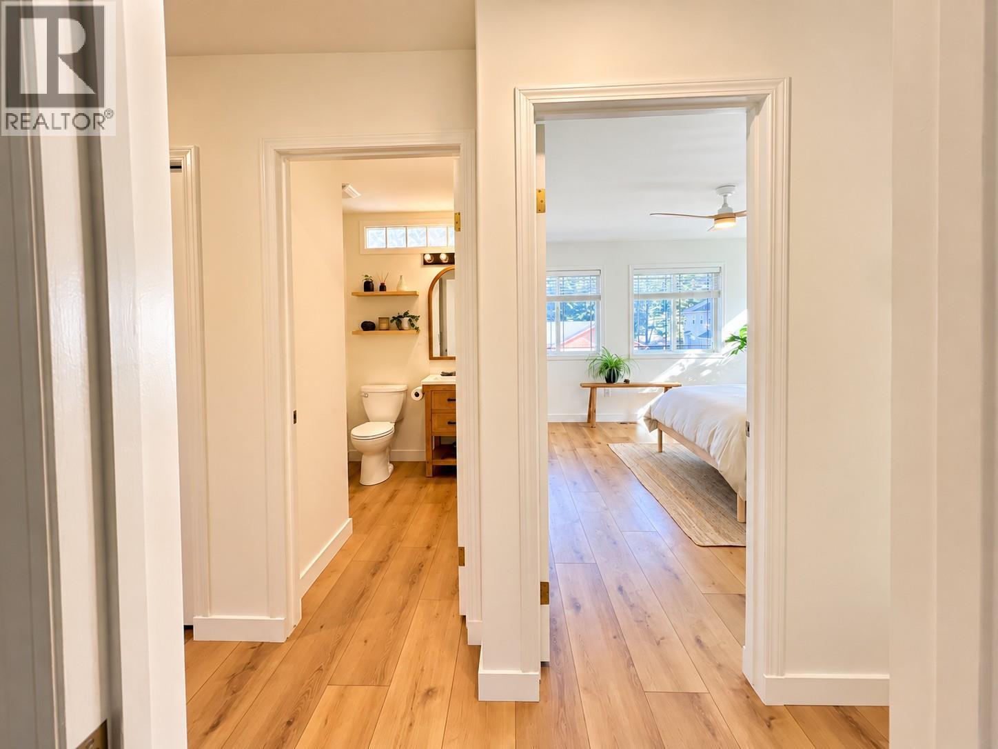 781 WESTRIDGE Drive - 48