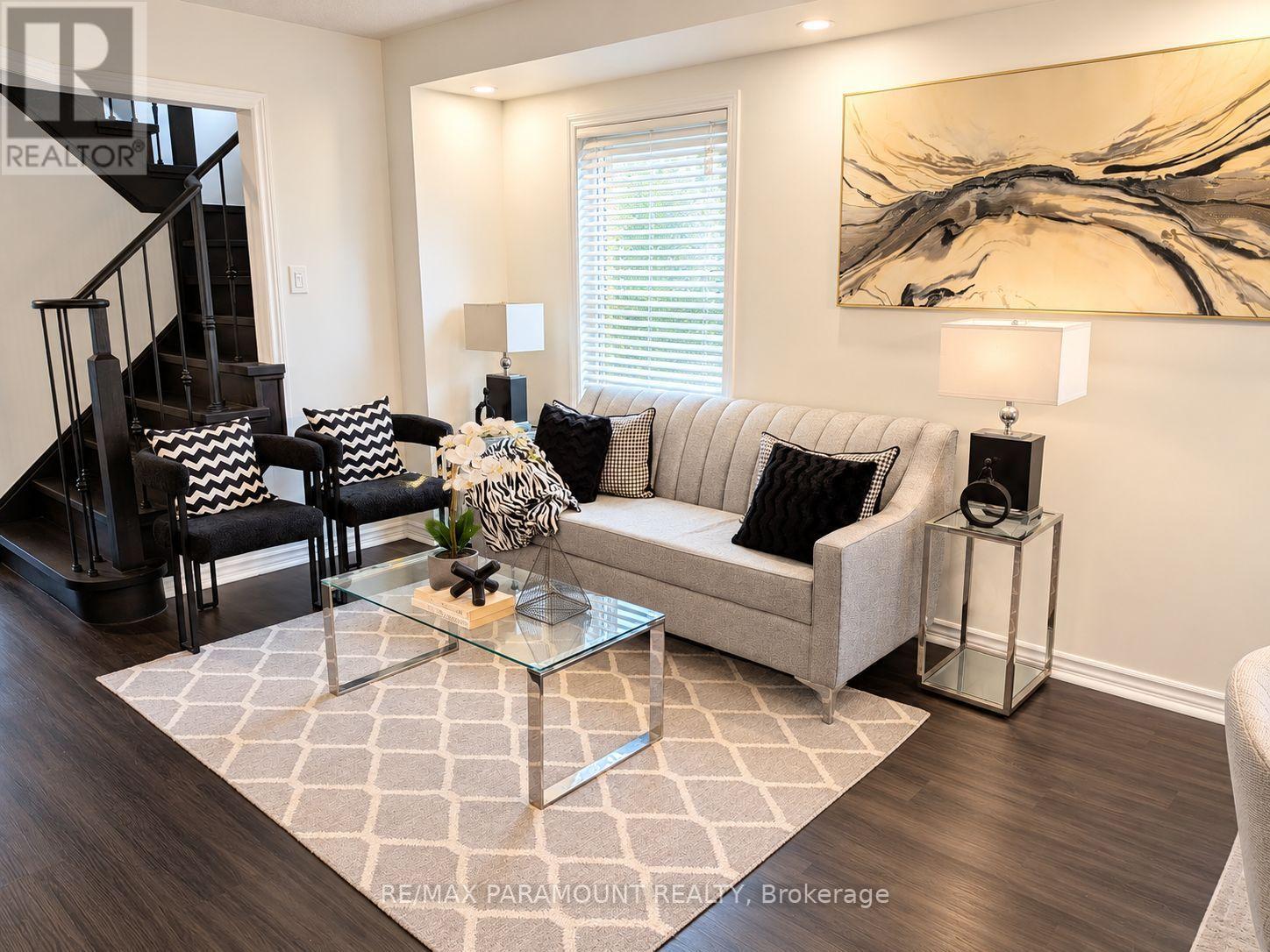 54 Sidney Rundle Avenue, Clarington, ON photo 15