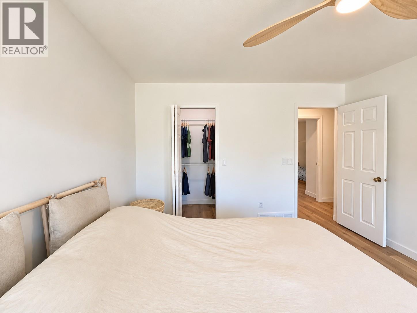 781 WESTRIDGE Drive - 55
