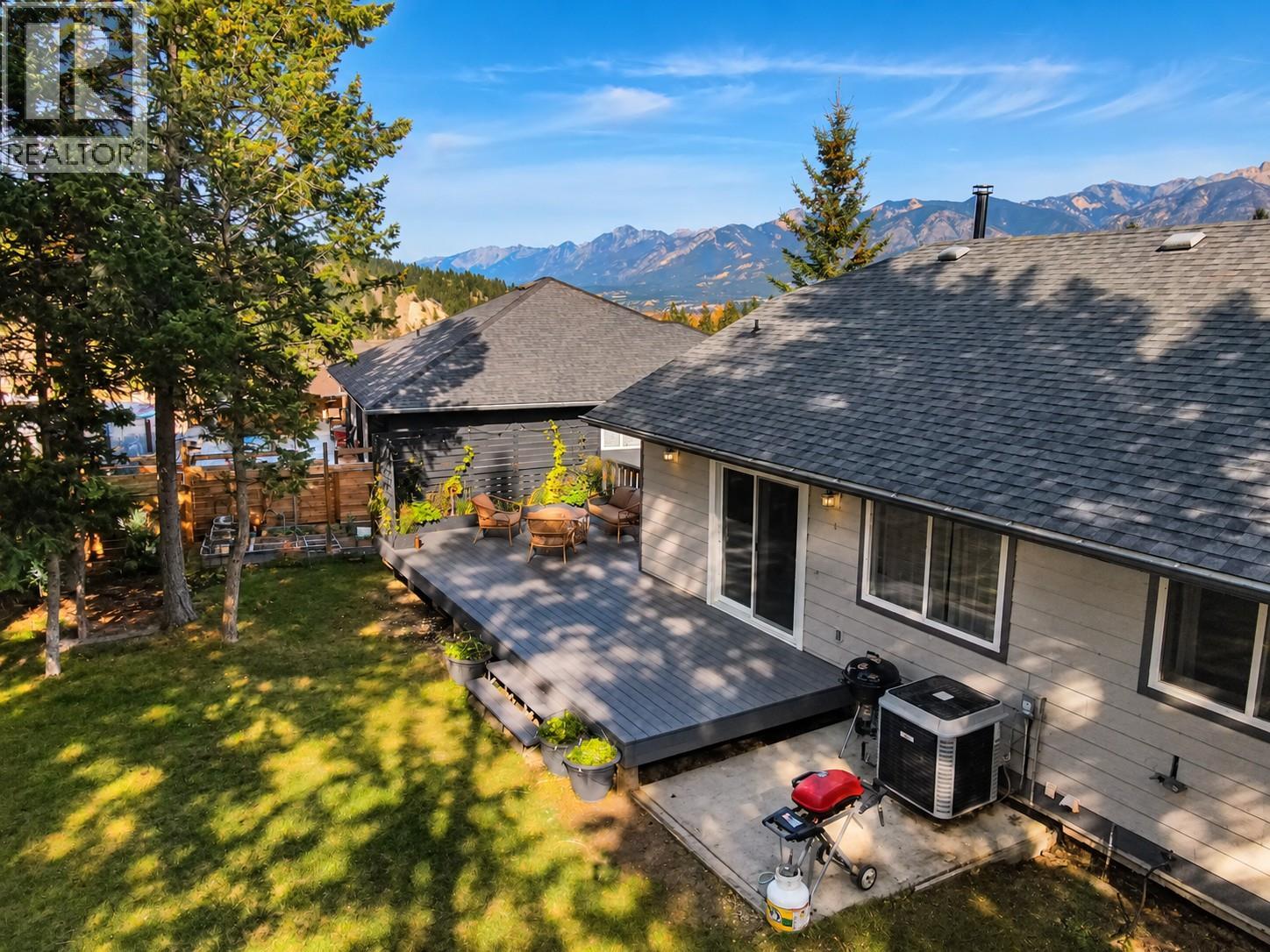 781 WESTRIDGE Drive - 33