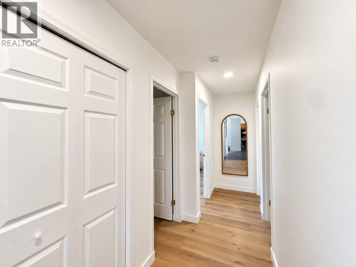 781 WESTRIDGE Drive - 43