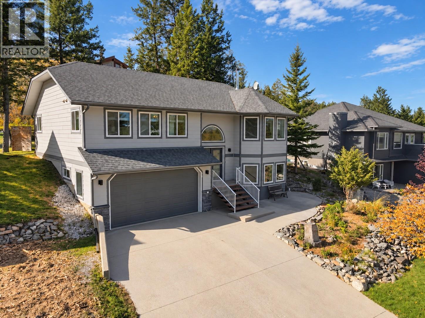 Property for sale at 781 WESTRIDGE Drive