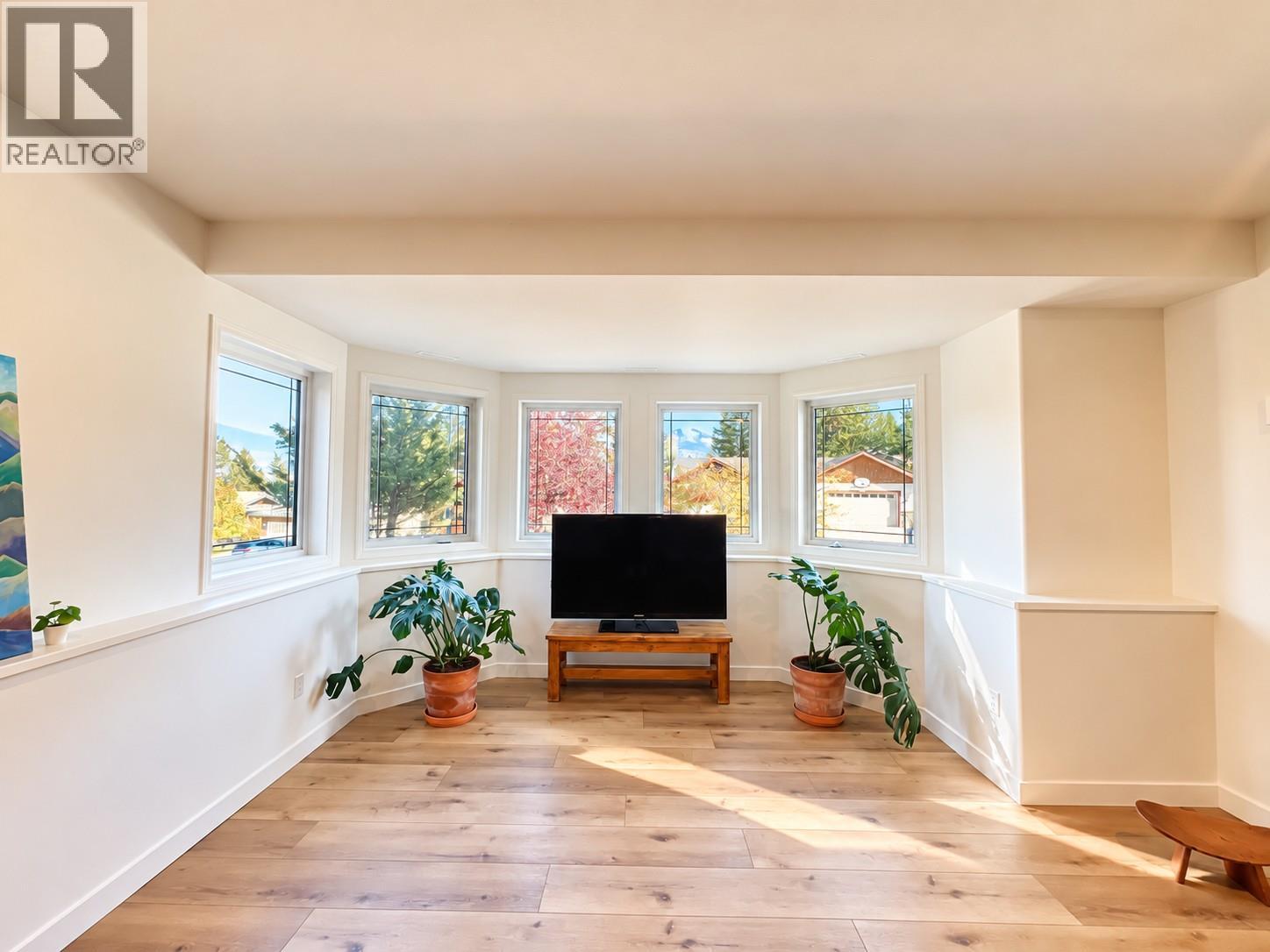781 WESTRIDGE Drive - 69