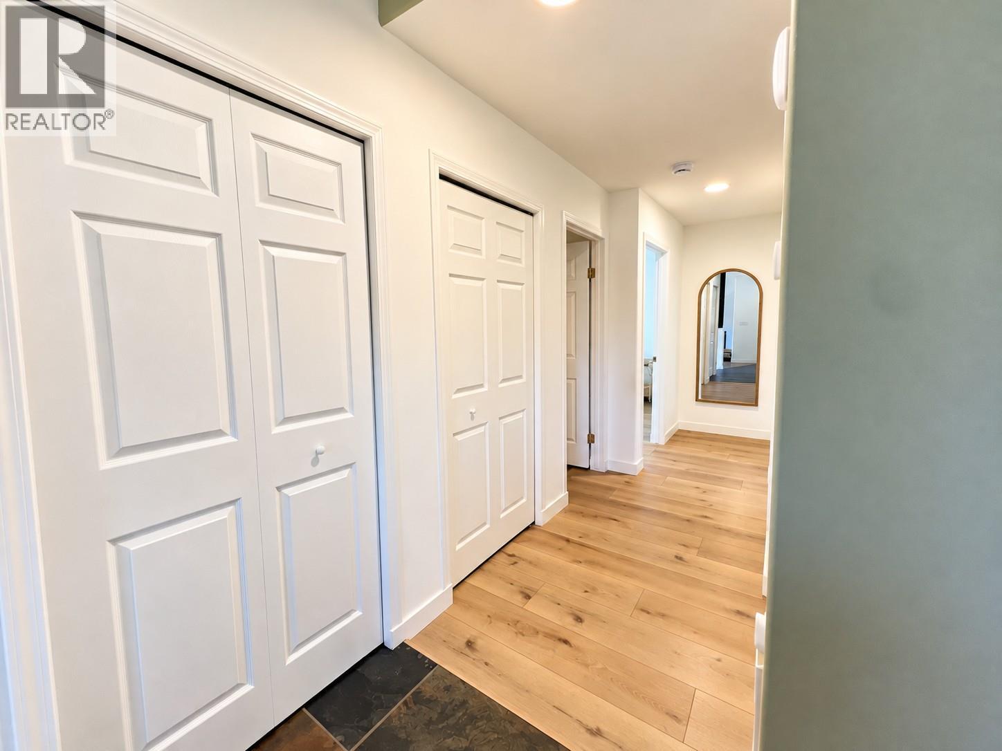 781 WESTRIDGE Drive - 42