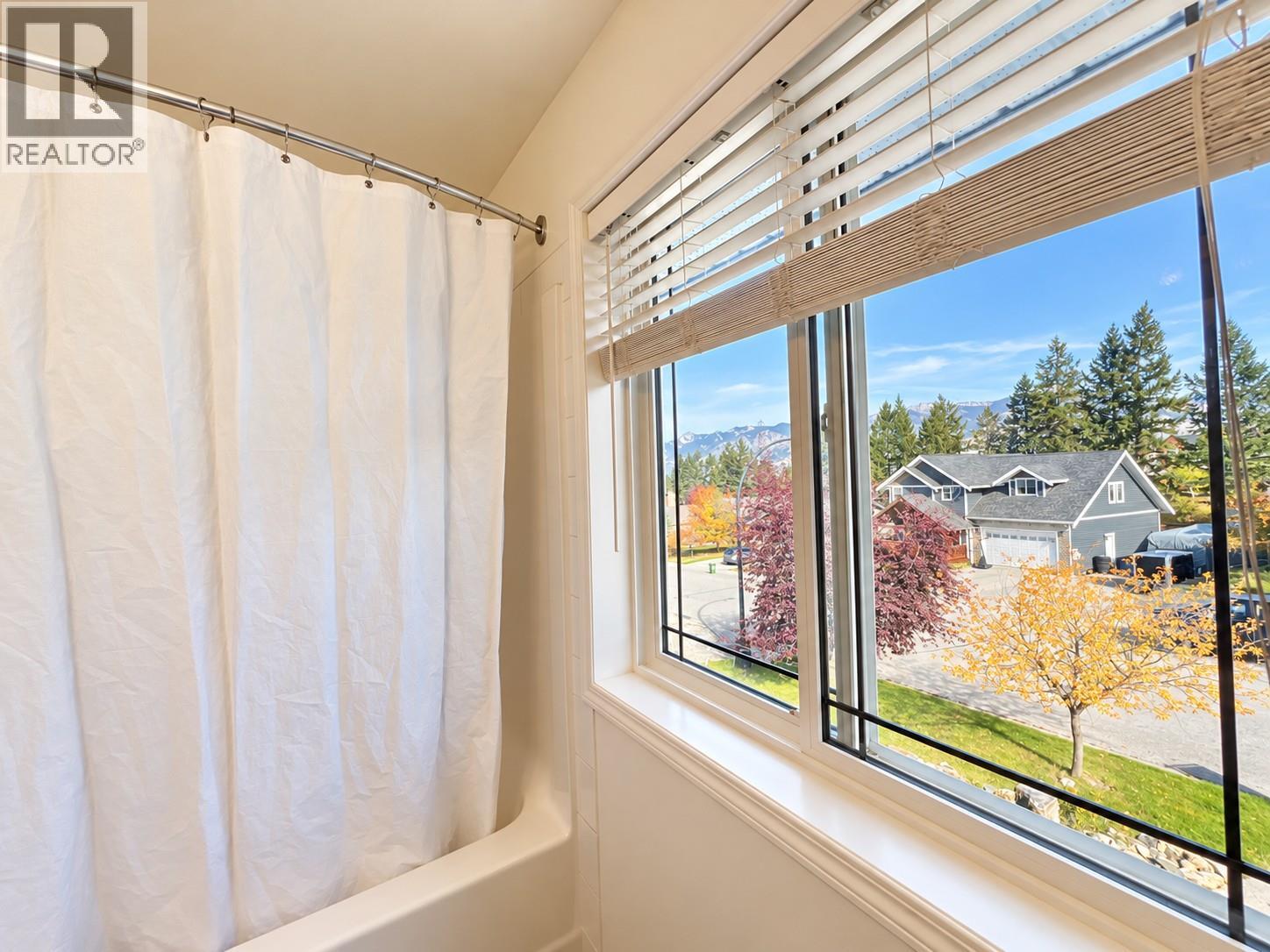 781 WESTRIDGE Drive - 53