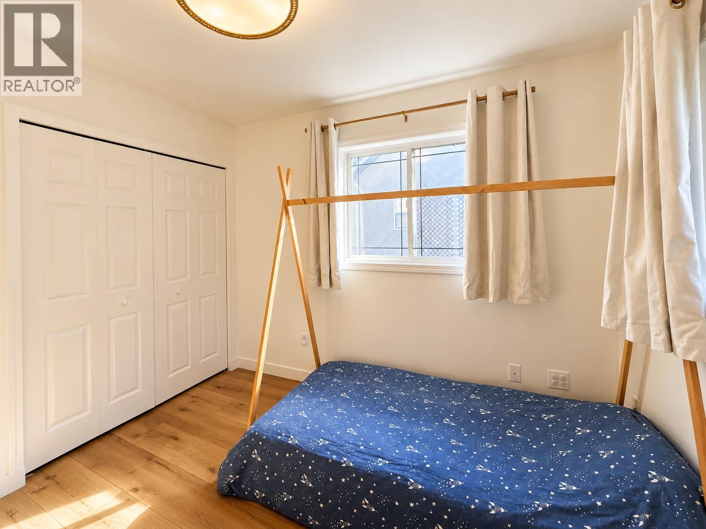 781 WESTRIDGE Drive - 59