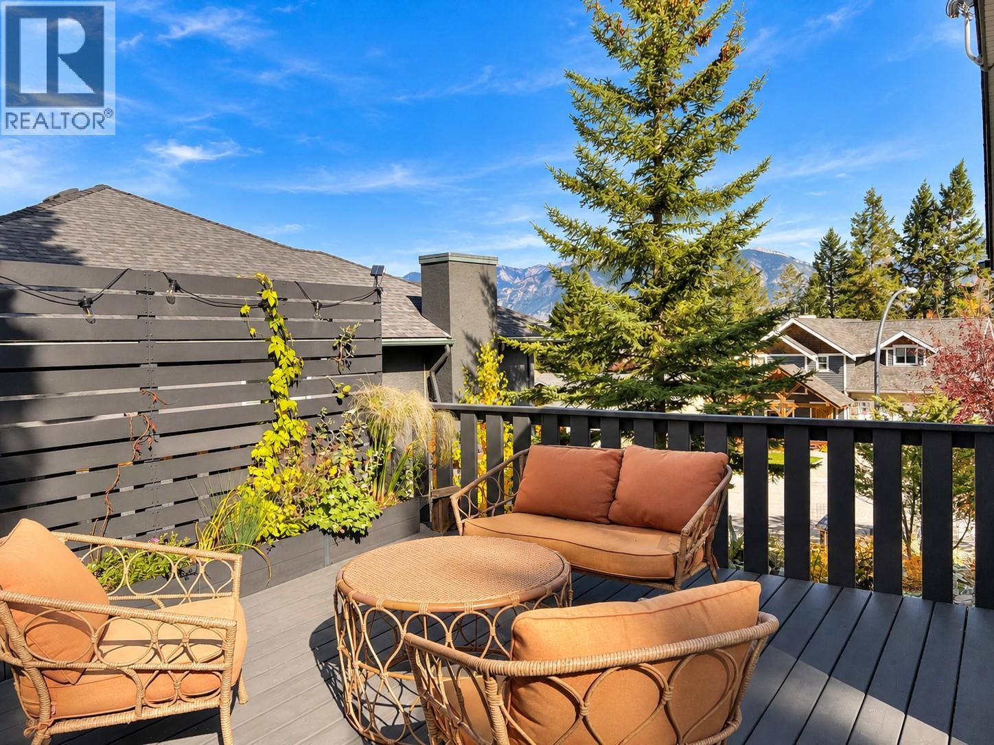 781 WESTRIDGE Drive - 4