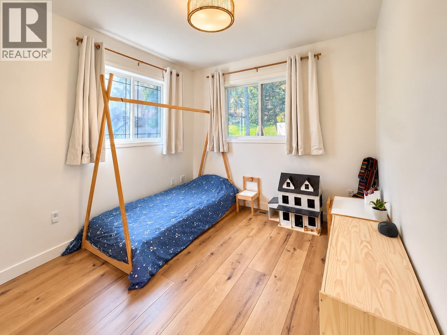 781 WESTRIDGE Drive - 60