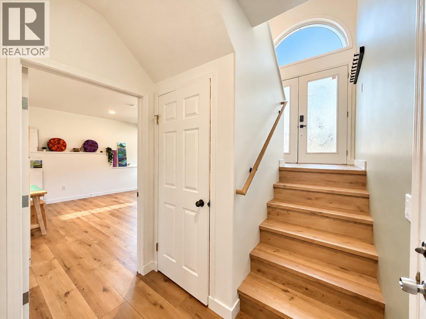 781 WESTRIDGE Drive - 66
