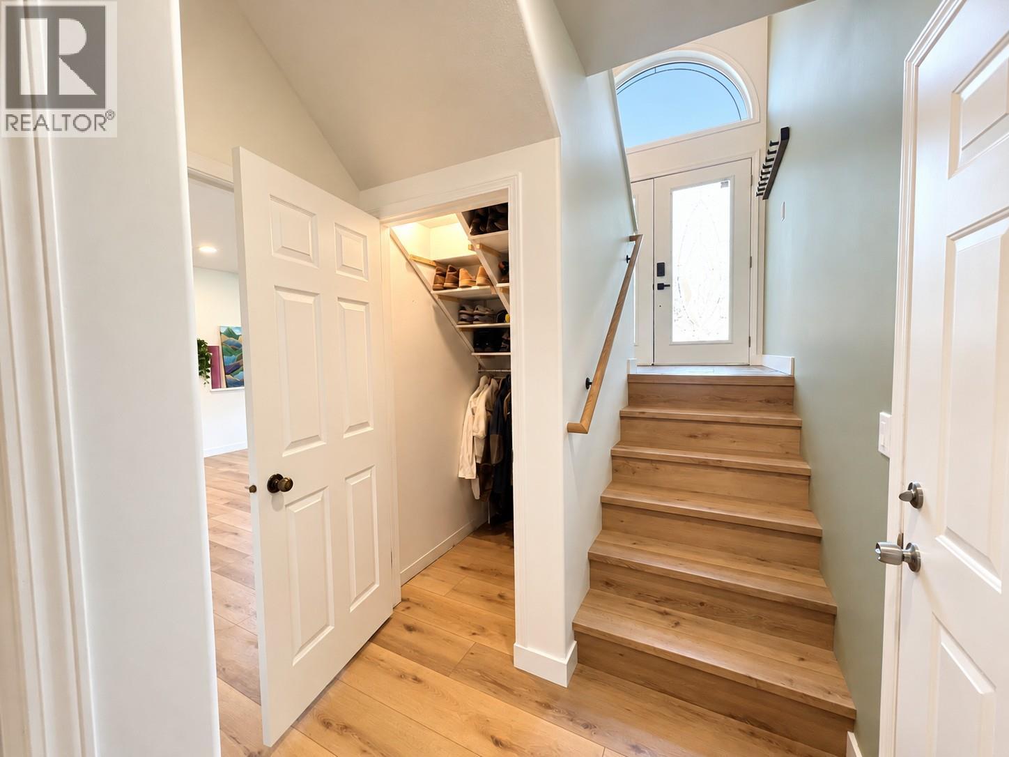 781 WESTRIDGE Drive - 65