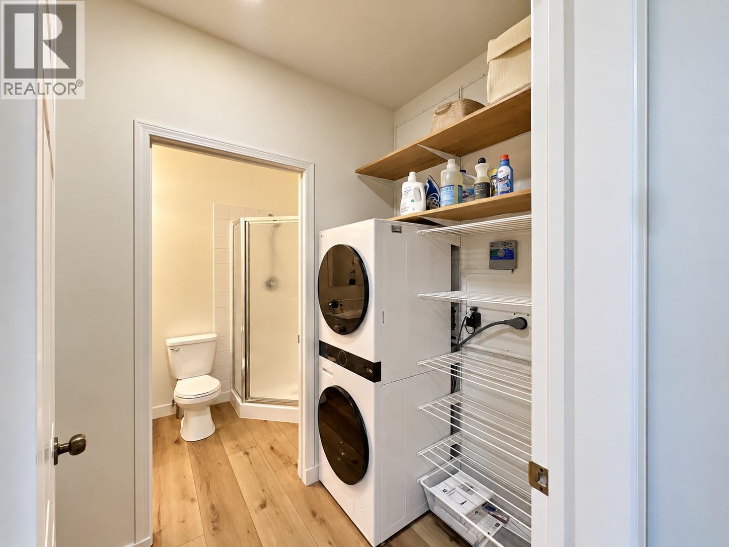 781 WESTRIDGE Drive - 75