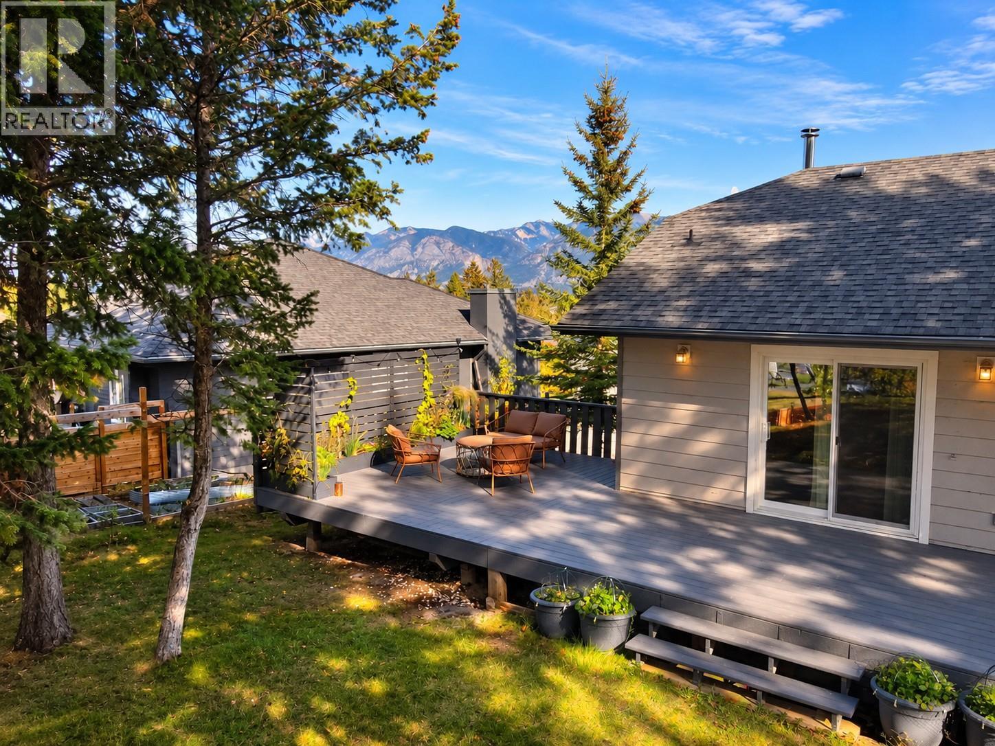 781 WESTRIDGE Drive - 31