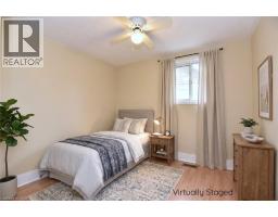 201 Strathearne Avenue, Hamilton, ON L8H5K7 Photo 11