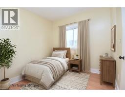 201 Strathearne Avenue, Hamilton, ON L8H5K7 Photo 14