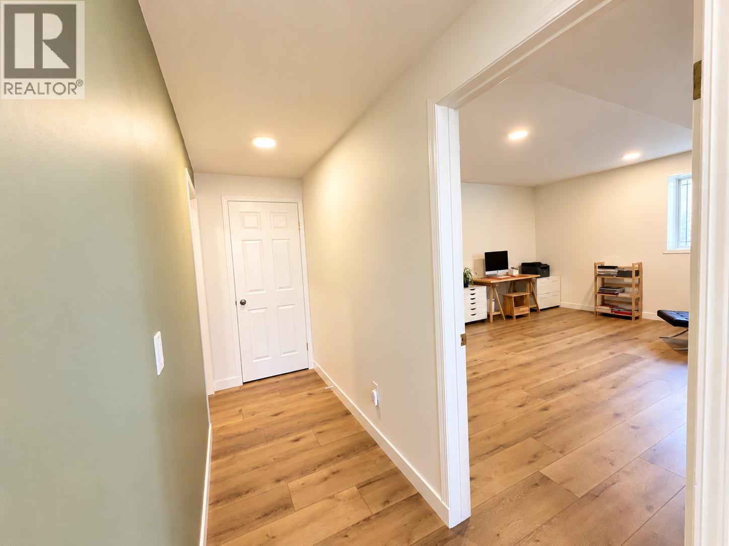 781 WESTRIDGE Drive - 71