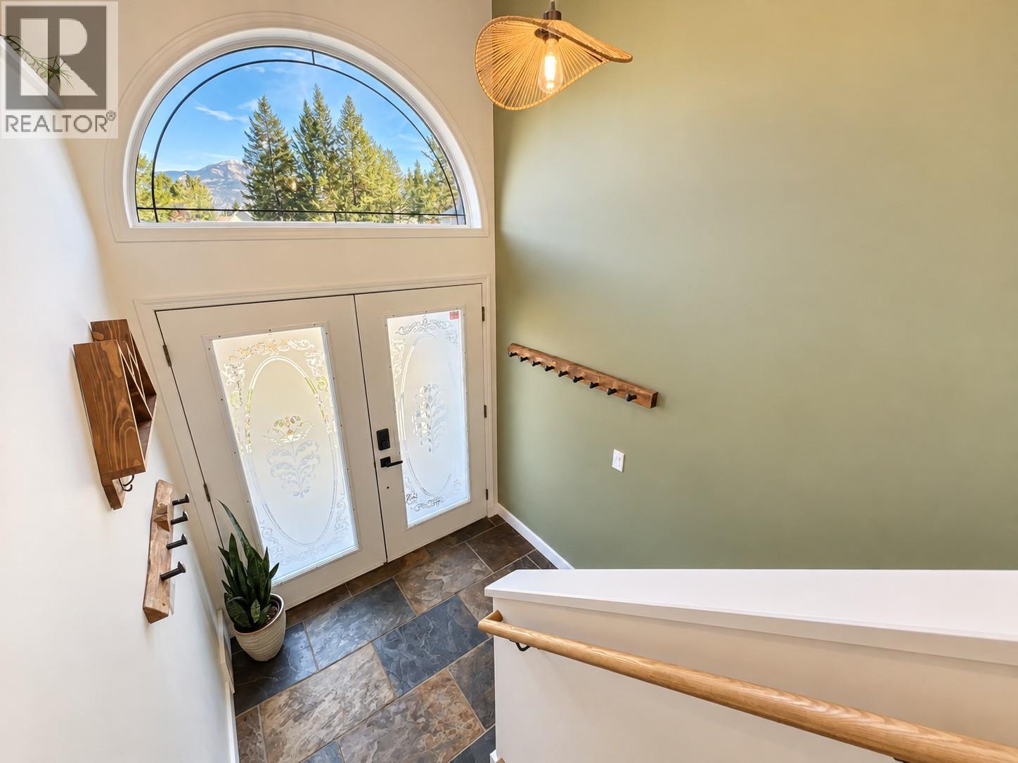 781 WESTRIDGE Drive - 13