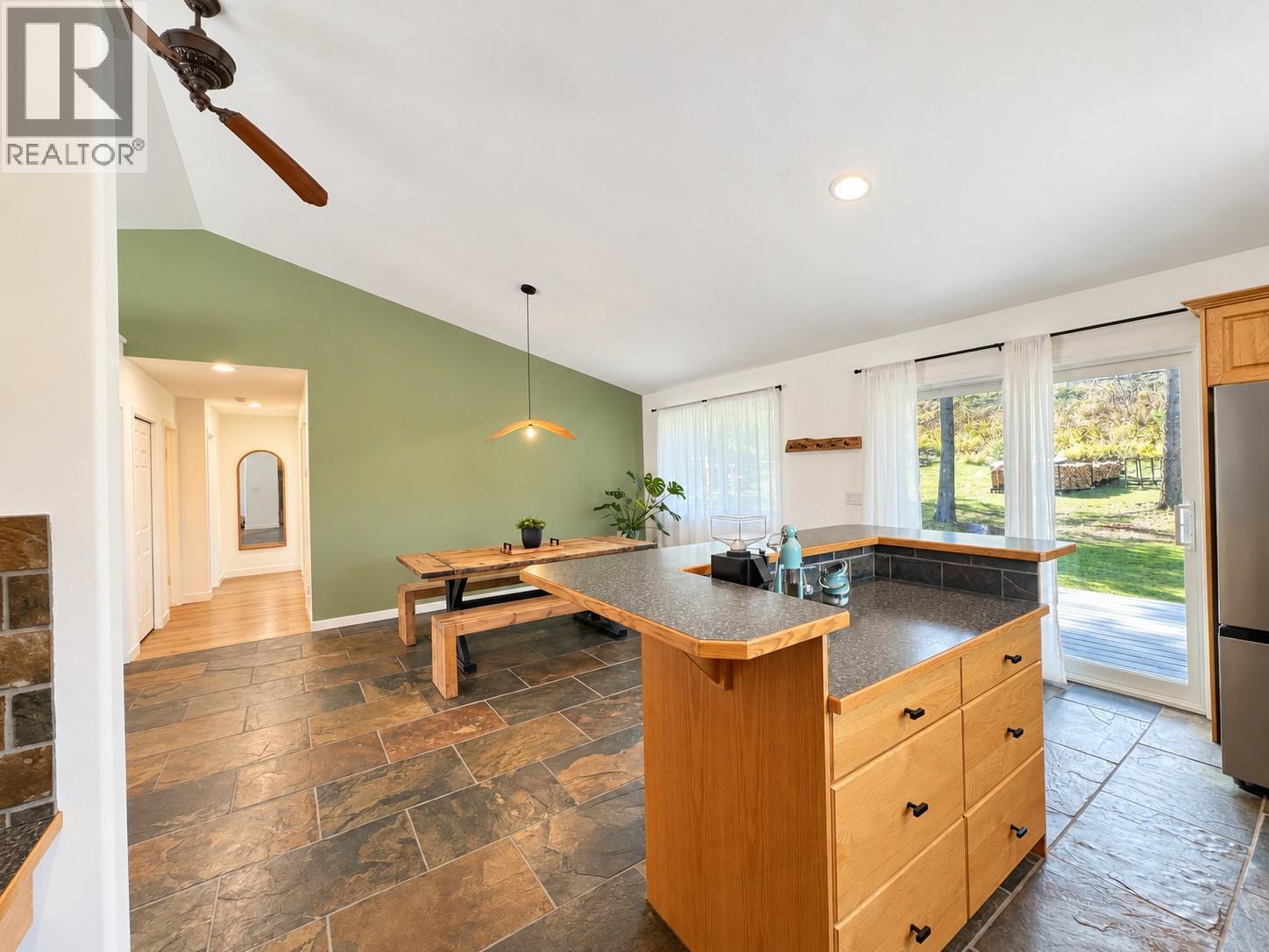 781 WESTRIDGE Drive - 30