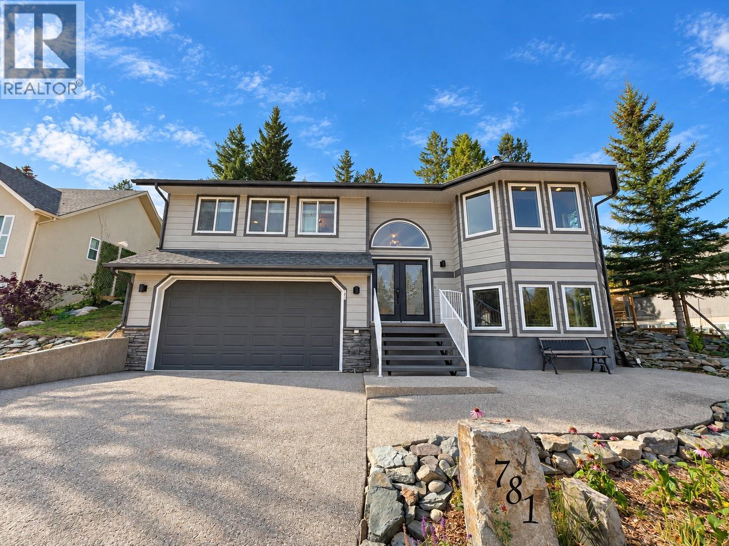 781 WESTRIDGE Drive - 82