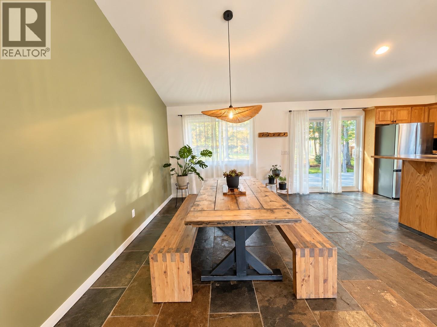781 WESTRIDGE Drive - 83