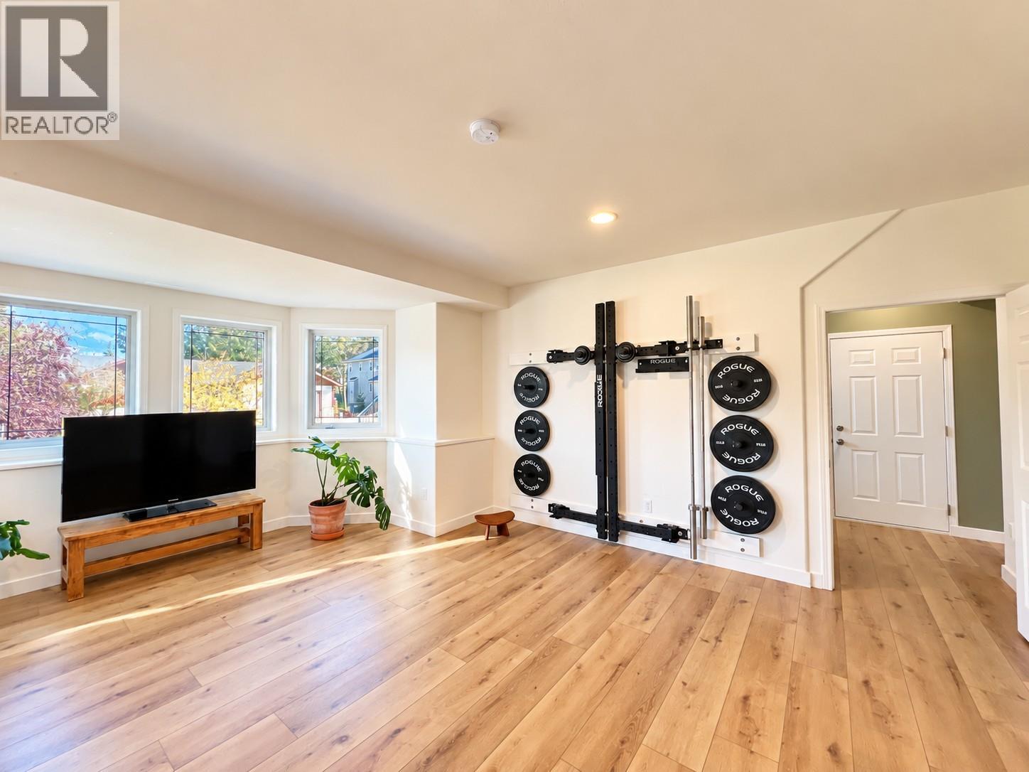 781 WESTRIDGE Drive - 68