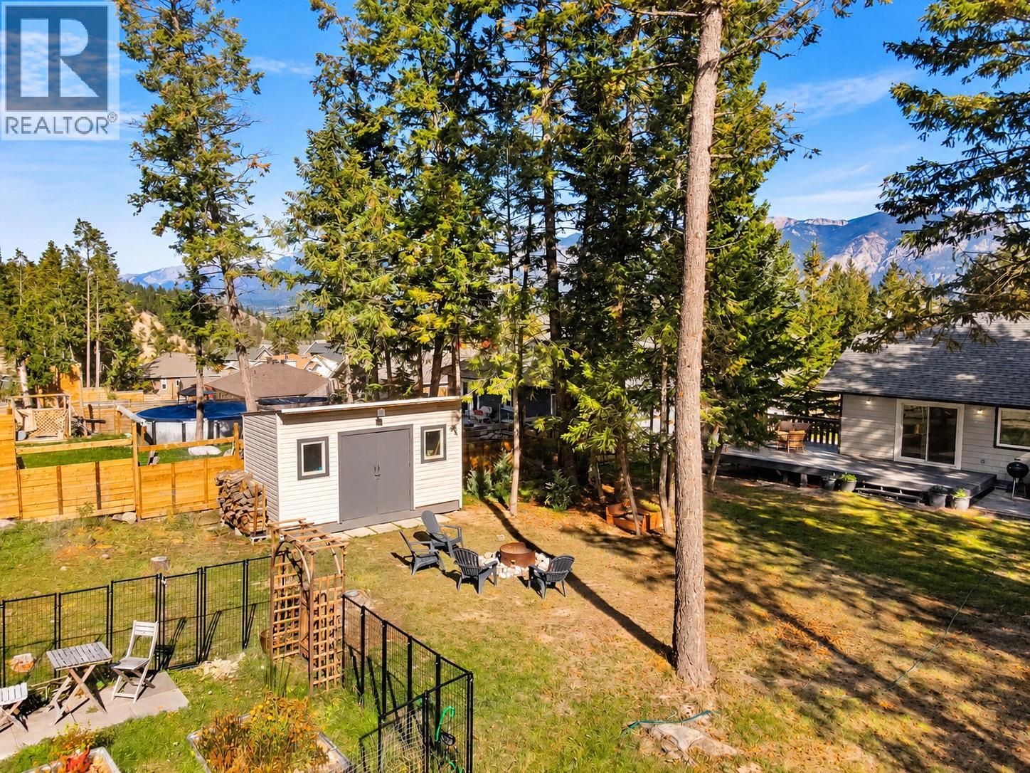 781 WESTRIDGE Drive - 38