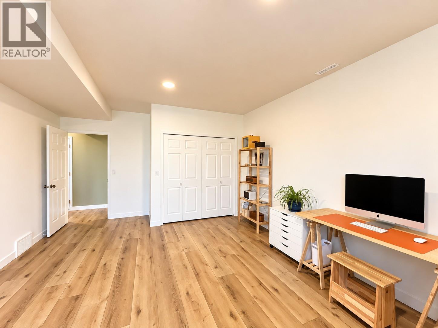 781 WESTRIDGE Drive - 74