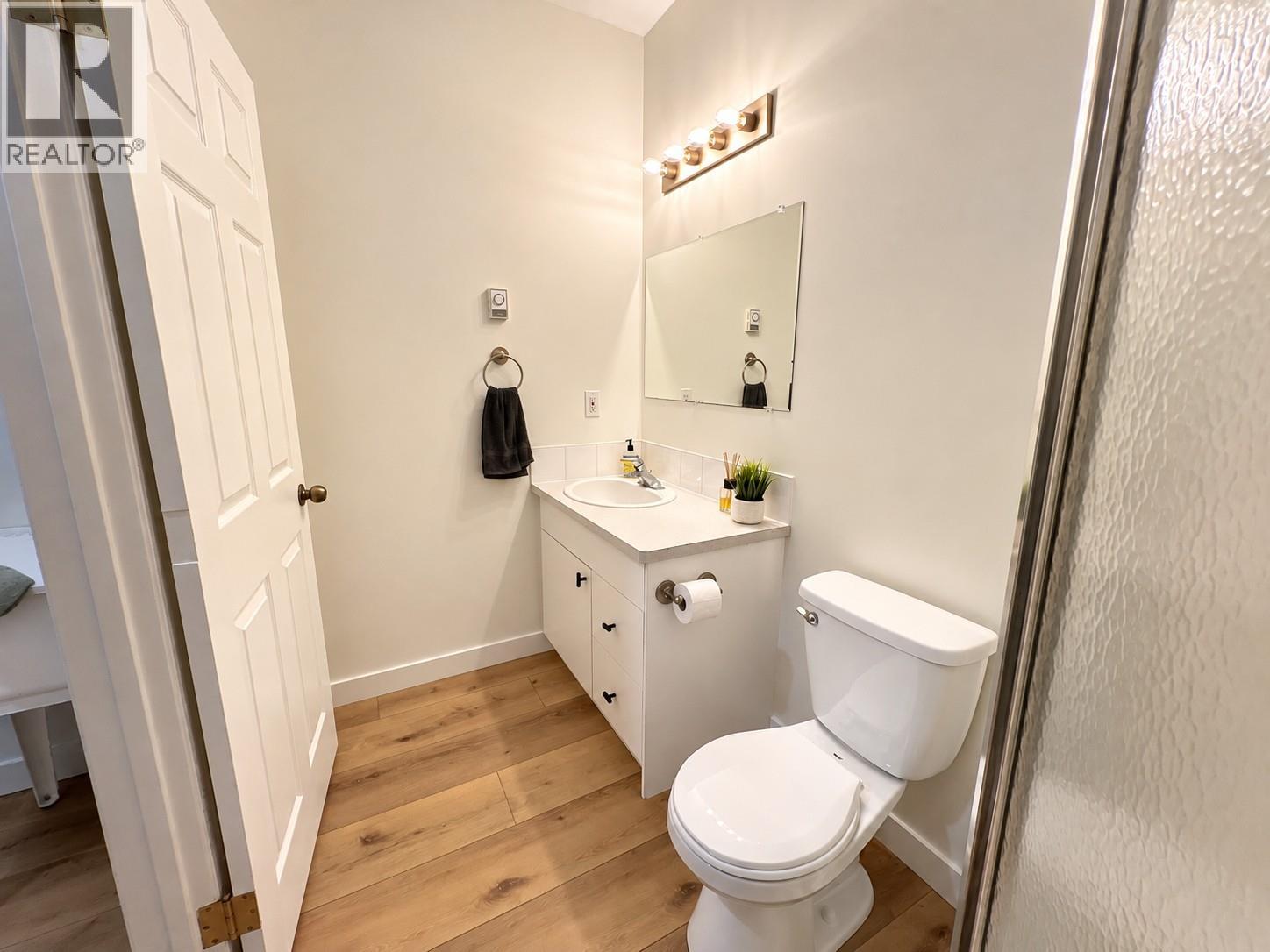 781 WESTRIDGE Drive - 78