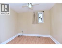 201 Strathearne Avenue, Hamilton, ON L8H5K7 Photo 12