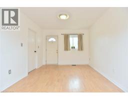 Bedroom - 201 Strathearne Avenue, Hamilton, ON L8H5K7 Photo 7