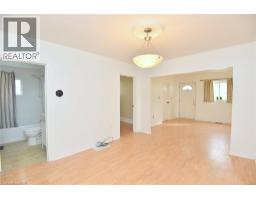 201 Strathearne Avenue, Hamilton, ON L8H5K7 Photo 10