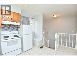 201 Strathearne Avenue, Hamilton, ON L8H5K7 Photo 17