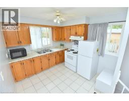 201 Strathearne Avenue, Hamilton, ON L8H5K7 Photo 18