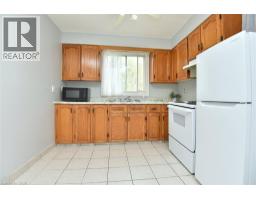 201 Strathearne Avenue, Hamilton, ON L8H5K7 Photo 20